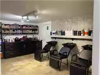 Margarita's Hair Studio