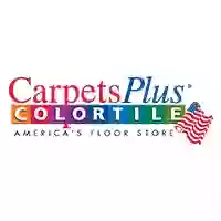 Carpets Plus