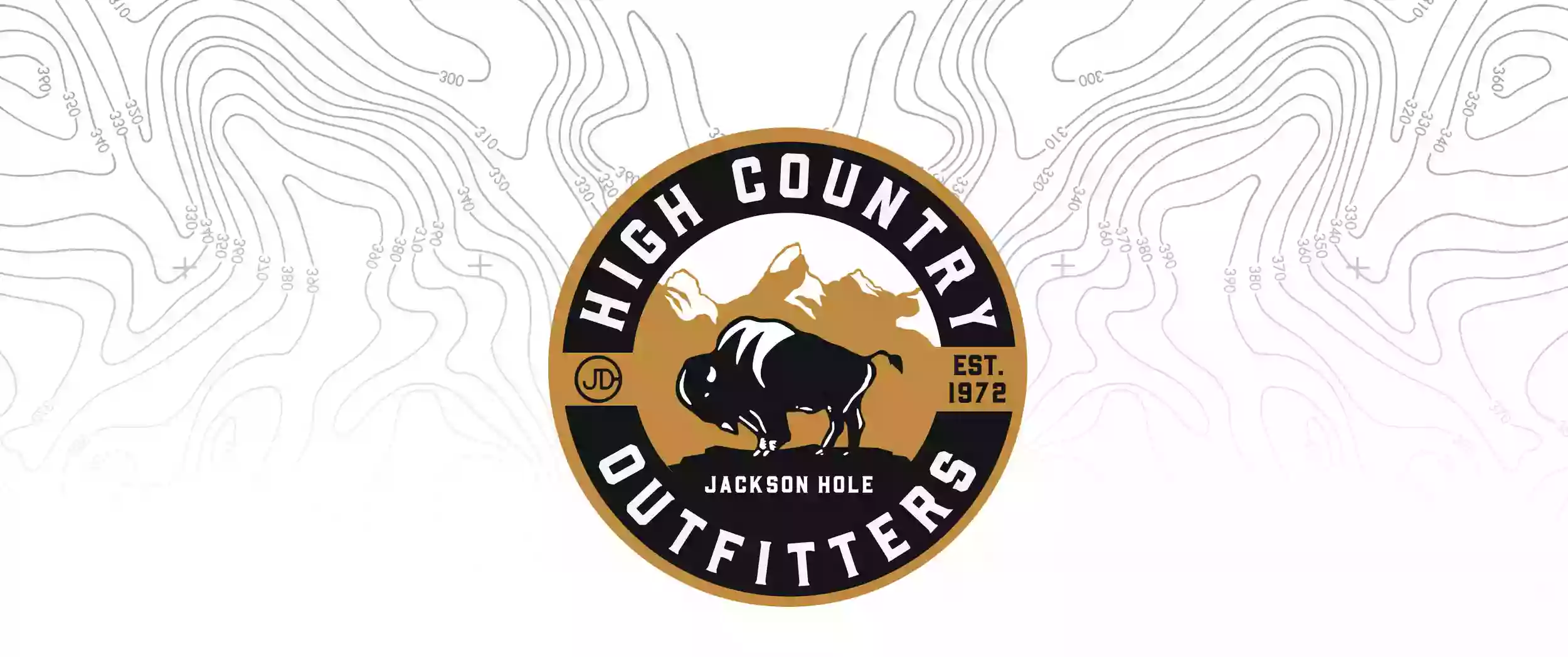 JD High Country Outfitters