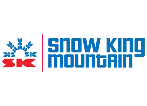 Snow King Mountain Sports