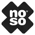 Noso Patches