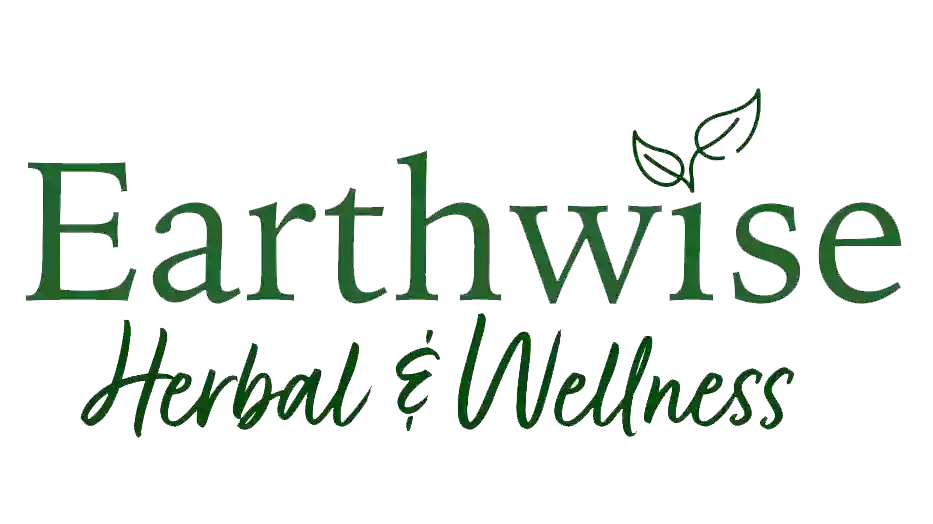 Earthwise Herbal & Wellness Center