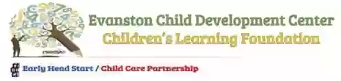 Evanston Child Development Center (ECDC)