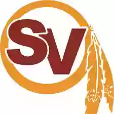 Star Valley High School