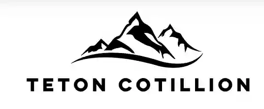 Teton Cotillion