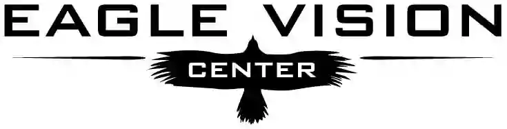 Eagle Vision Center, Dr. Shawn Galbraith