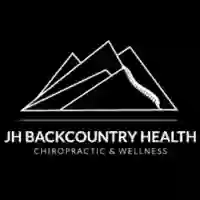 Backcountry Health Alpine