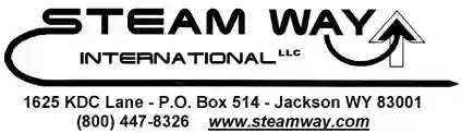 Steam Way International