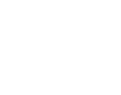 Jackalope Motor Lodge