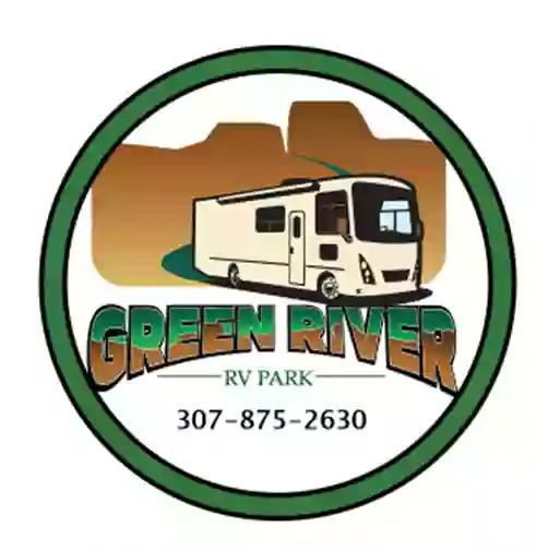 Green River RV Park