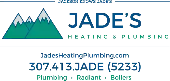 Jades's Heating & Plumbing LLC