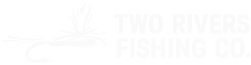 Two Rivers Fishing Co.