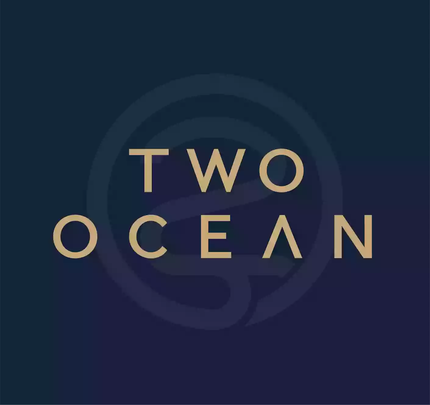 Two Ocean Trust