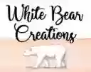White Bear Creations