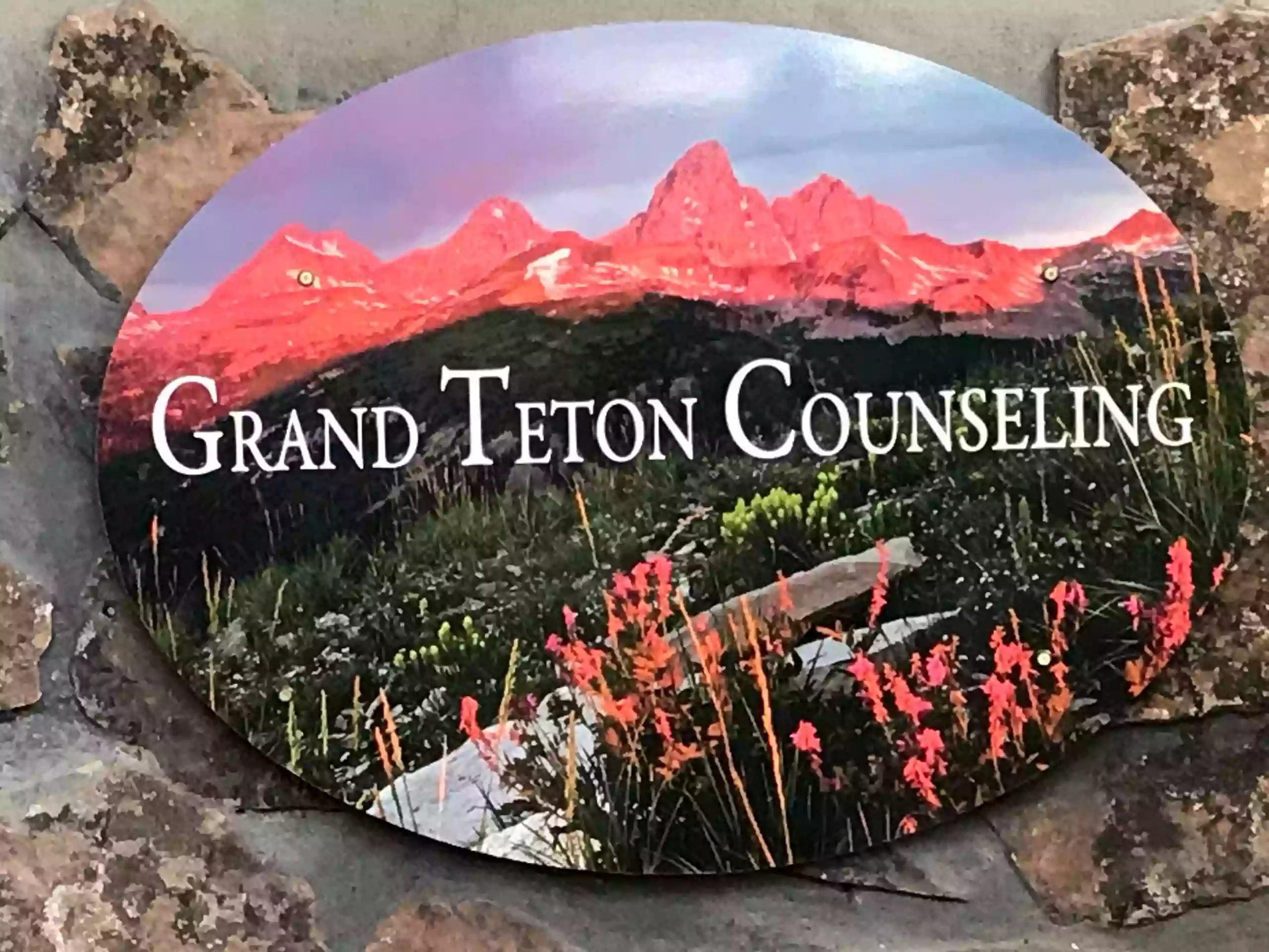 Grand Teton Counseling