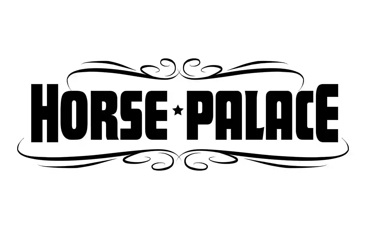 Horse Palace Gaming & OTB – Green River