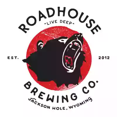 Roadhouse Tap Room