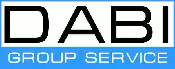 Dabi Group Service