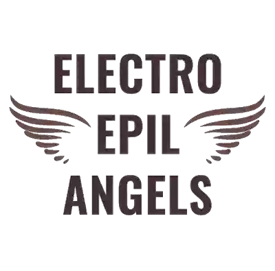 Электроэпиляция в Чернигове Студия "Electroepil_angels"
