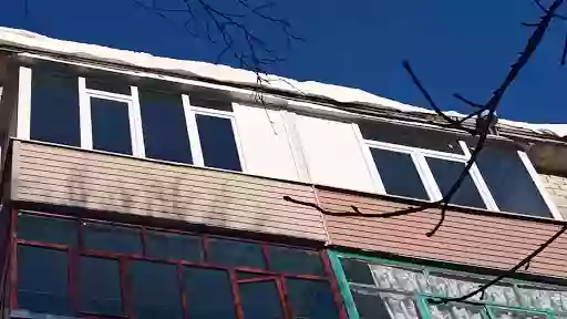 БалкониЧ / БалконыЧ