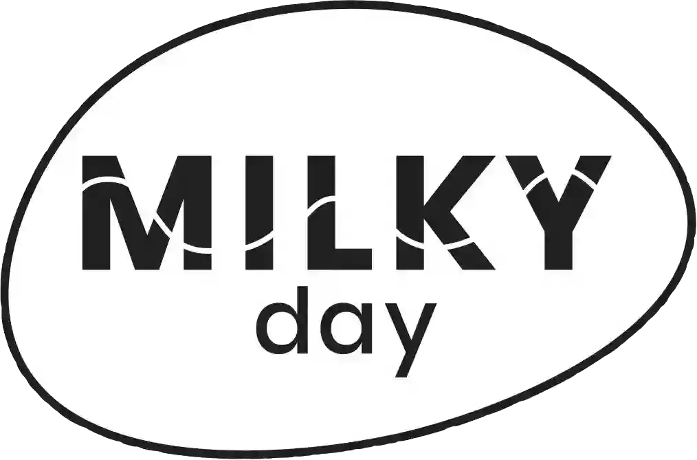 Milky Day сімейна кав’ярня