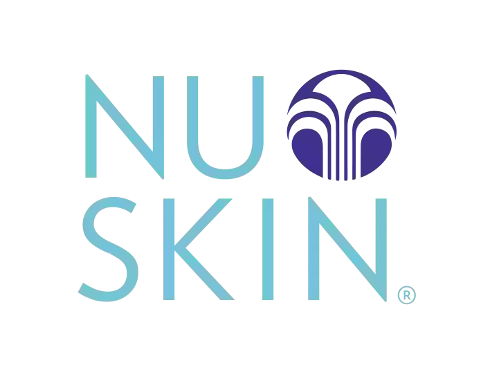 Nu Skin Ukraine LLC