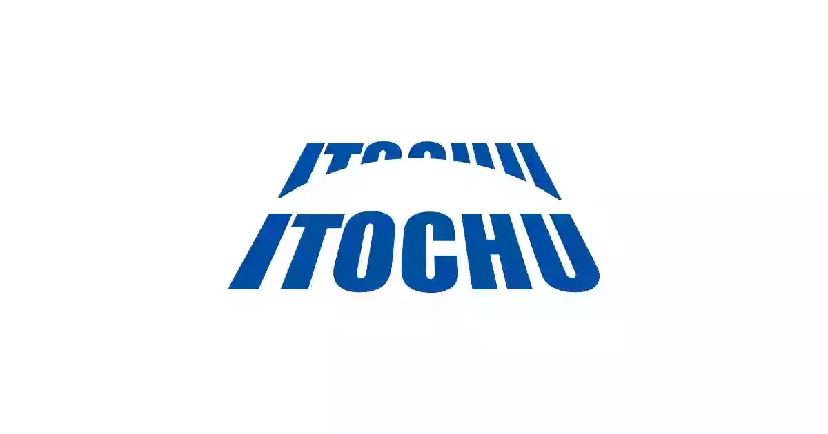 ITOCHU Kiev