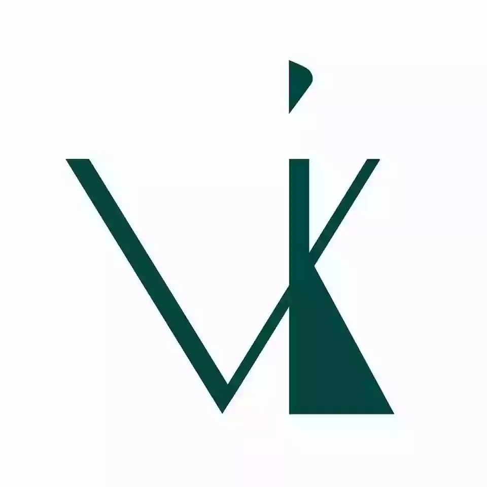Fashion Академія Vikor