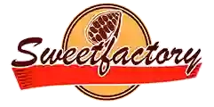 Sweet-factory.com.ua