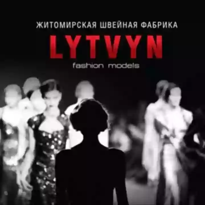 LYTVYN