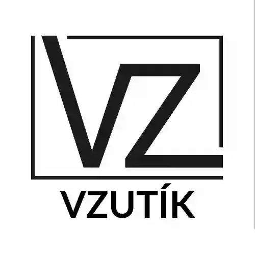 Интернет-магазин обуви Vzutik