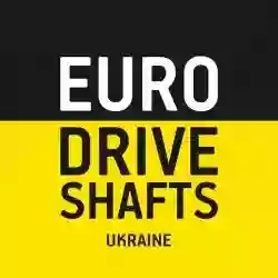 ООО EURO DRIVESHAFTS-UKRAINE LTD, ( ЕУРО ДРАЙВШАФТC-ЮКРЕЙН )