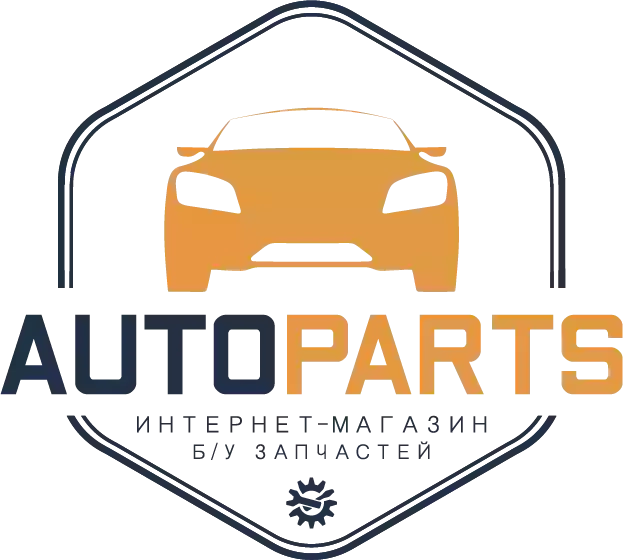 AutoParts.net.ua