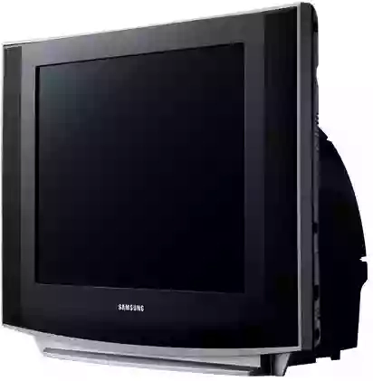 Ремонт телевизоров, компьютеров, микроволновок и стиральных машин на дому
