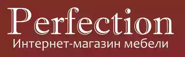 "Perfection" интернет - магазин мебели