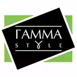 Офисная мебель, торговая мебель и мебель для аптек от производителя Gamma-Style (Гамма стиль)