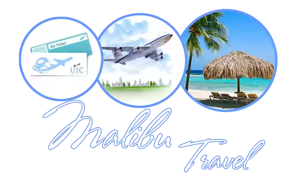 Malibu travel