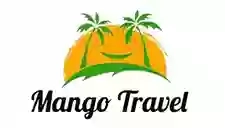 Туристическая компания Mango Travel