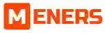 Менерс - дизельні генератори, бензинові генератори, стабілізатори напруги, газові котли, водонагрівачі, безперебійники.