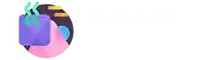 format sport