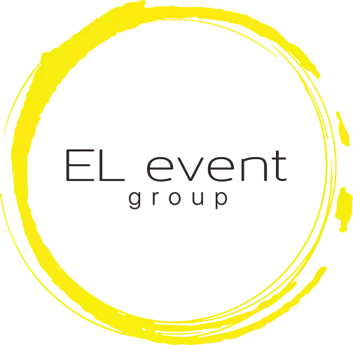 Ивент агенство El event group