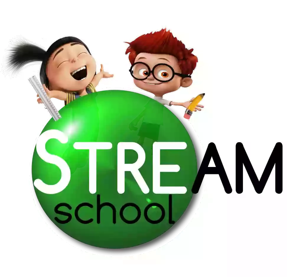 StreamSchool
