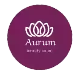 Aurum beauty salon