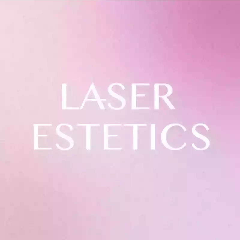 Салон лазерної eпіляції "Laser Estetics" Чернігів