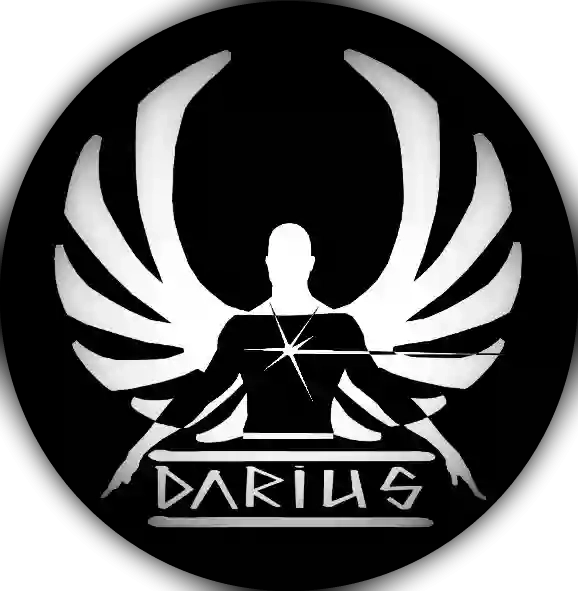 Darius Shop