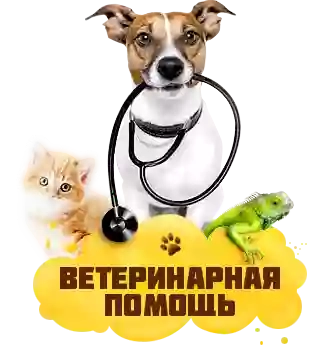 Ветеринарна аптека