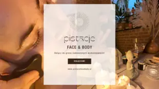 Pistacje Face&Body