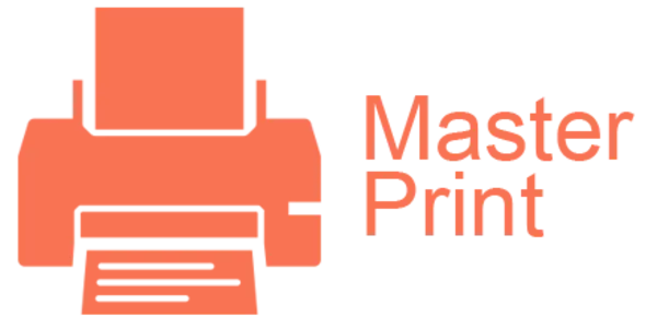 Masterprint