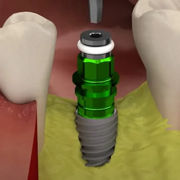 Стоматологія Dr.Dent 32