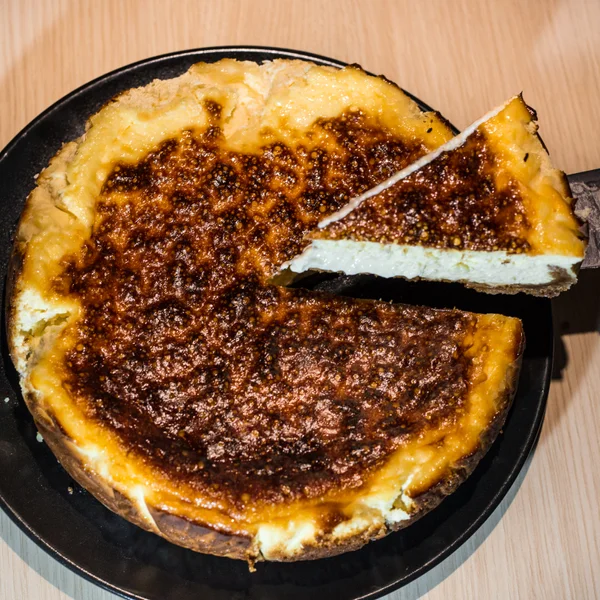 Foto de Pizzería Verace - Calle Prosperidad, Ronda, Granada, España